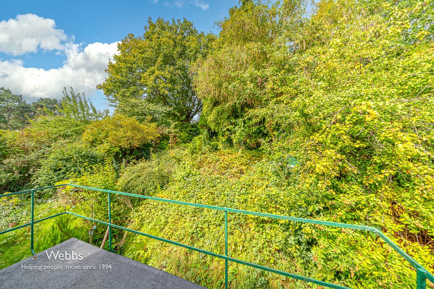 Littleworth Road, Hednesford, Cannock bs Estate Agents